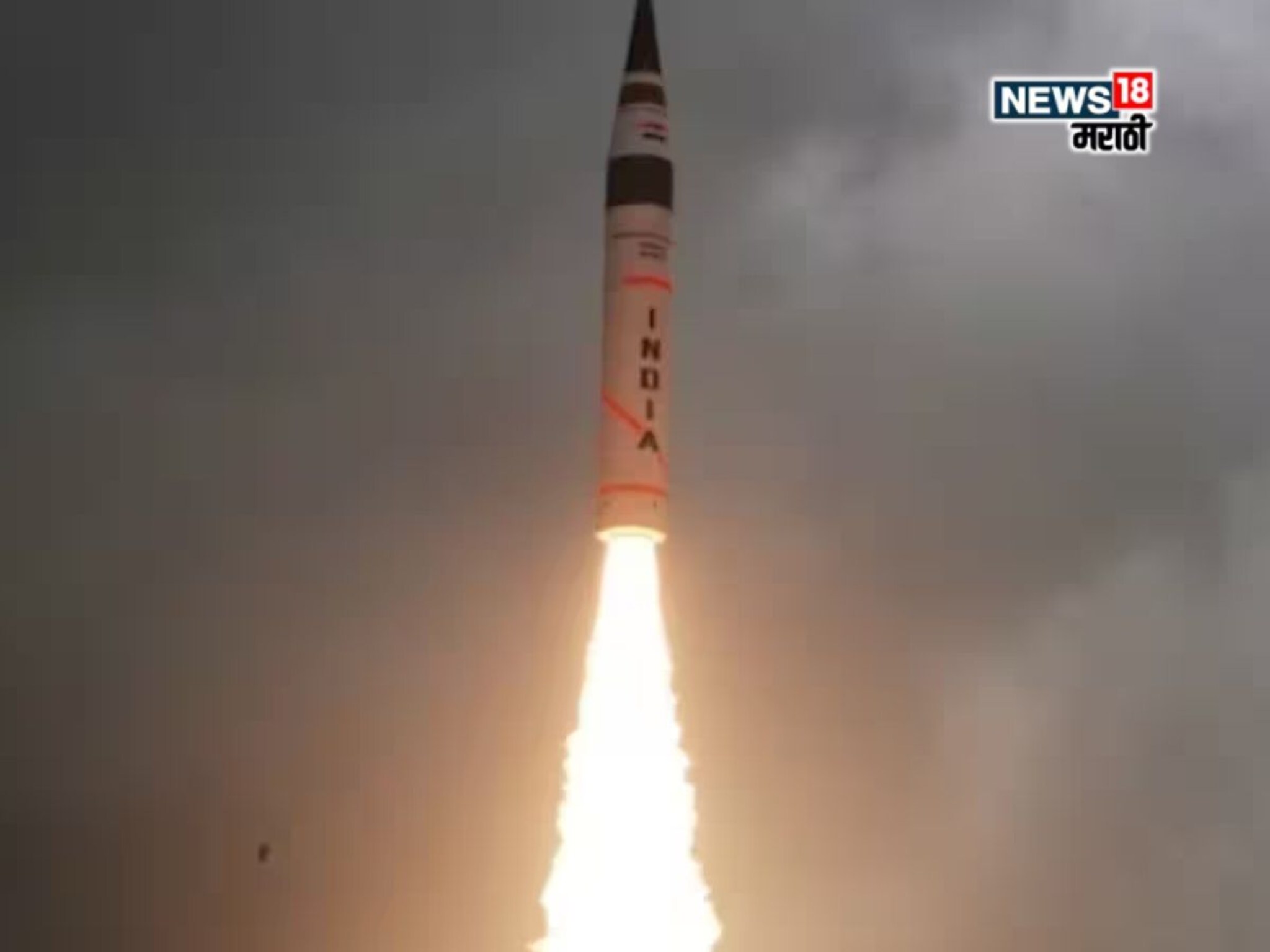फक्त 6 मिनिटात टर्कीचा नकाशा बदलेल, भारताचे 'ब्रह्मोस' पेक्षा भयानक Missile; पंगा महागात पडेल