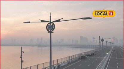 मोठी बातमी! आता अटल सेतू, मुंबई-पुणे एक्स्प्रेस वे होणार टोल फ्री! या वाहनांना राज्य सरकारने दिली सूट मोठी बातमी! आता अटल सेतू, मुंबई-पुणे एक्स्प्रेस वे होणार टोल फ्री! या वाहनांना राज्य सरकारने दिली सूट