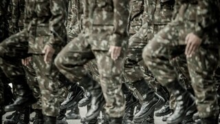 प्रतिकात्मक फोटो