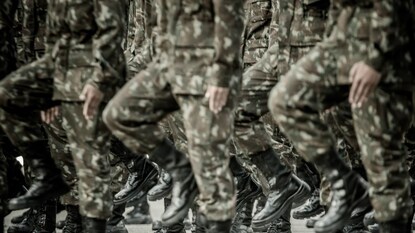 प्रतिकात्मक फोटो