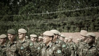 10वी, 12वी पास तरूणांना भारतीय सैन्य दलात नोकरीची संधी! मिळणार 25,000 पगार; आत्ताच करा अर्ज