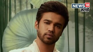 इरफान खान यांचा मुलगा बाबिल खान एका भावनिक व्हिडिओमुळे चर्चेत आला आहे.