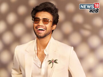 बाबिलने इन्स्टाग्राम केलं डिलीट, इरफान खानसाठीच्या कवितेतून दिली धक्कादायक हिंट