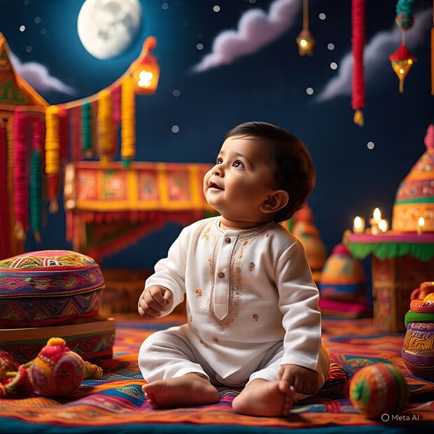 अविराज: अविराज हे नाव देखील सूर्याशी संबंधित आहे. तुम्ही तुमच्या मुलासाठी हे सुंदर नाव निवडू शकता.दिवांशु: दिवांशु या नावाचा अर्थ 