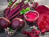 Beetroot Juice : हिवाळ्याचा फिटनेस मंत्रा, हे ज्यूस करेल संसर्गापासून रक्षण