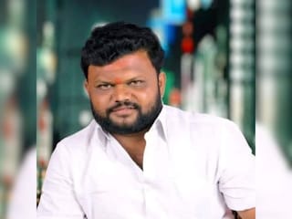 News18 News18