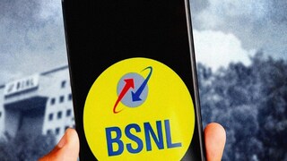 बीएसएनएल रिचार्ज प्लॅन बीएसएनएल रिचार्ज प्लॅन