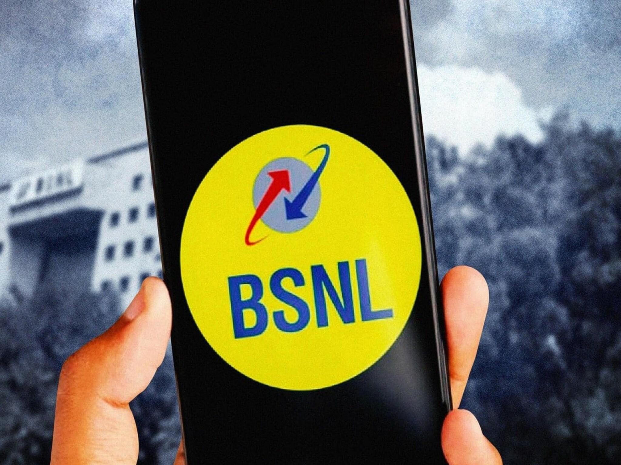 1 रुपयांत सिम, फ्री मिळेल 4G इंटरनेट! BSNL ची यूझर्ससाठी धमाकेदार ऑफर