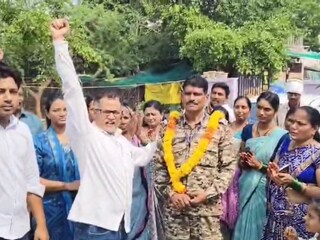 News18 News18