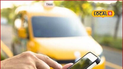 Cab Booking: आता प्रवाशांना मिळणार नुकसान भरपाई, कॅब चालकांना ती चूक महागात पडणार Cab Booking: आता प्रवाशांना मिळणार नुकसान भरपाई, कॅब चालकांना ती चूक महागात पडणार
