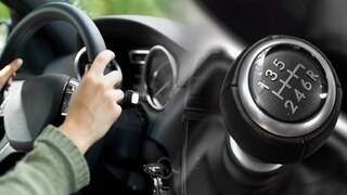 कार ड्रायव्हिंग टिप्स 