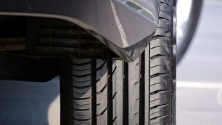 प्रतिकात्मक फोटो