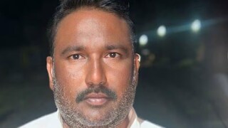 chandrapur News chandrapur News