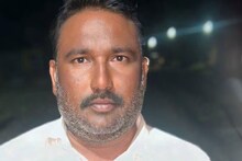 वडील 1997 मध्ये नापास झाले अखेर 2025 मध्ये दहावी पास, पोऱ्या मात्र नापास!