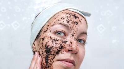 Ayurvedic Manjishtha: Clear Acne Scars, Get Glowing Skin