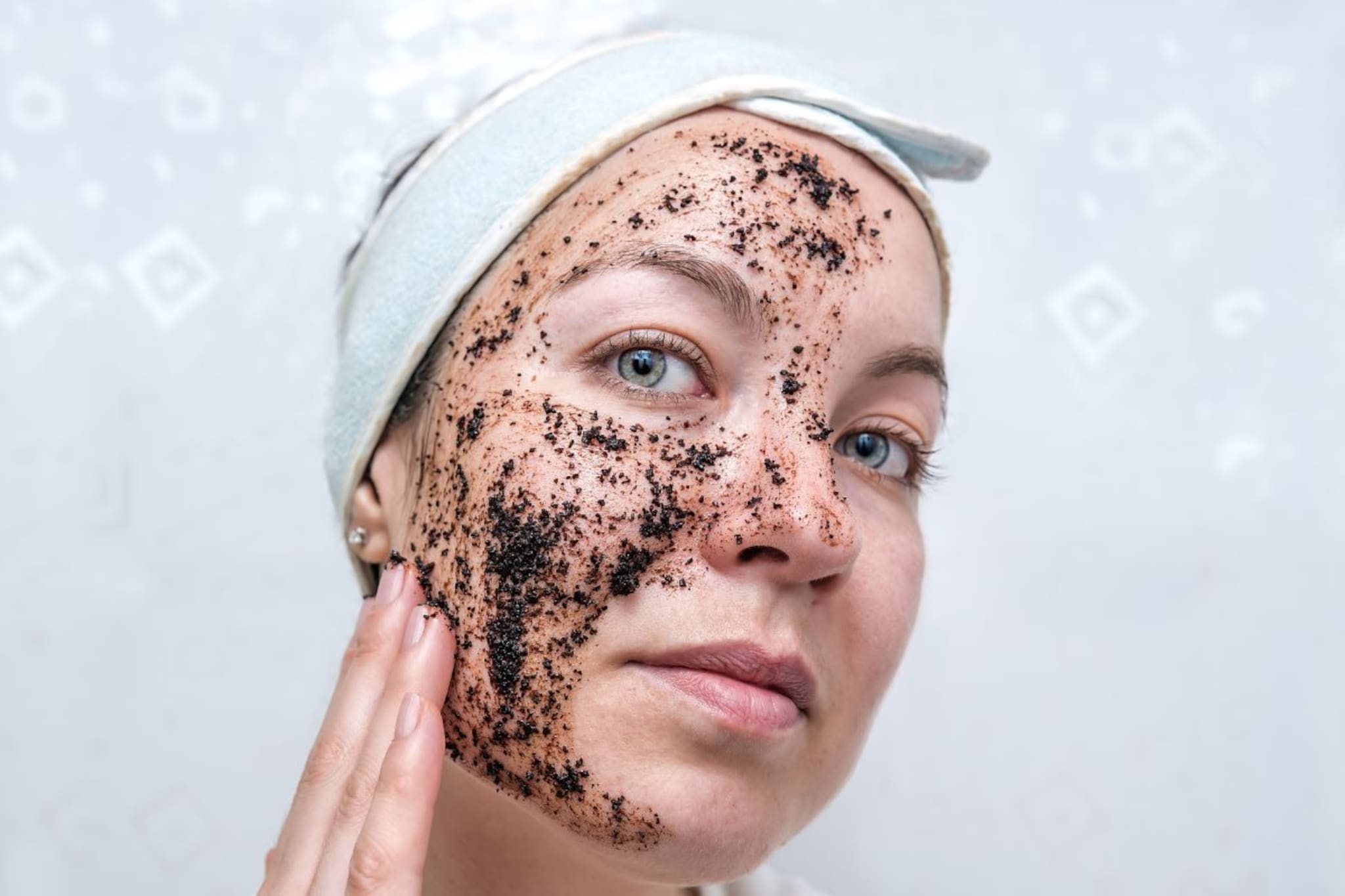 Skin Care : चेहऱ्यावरचे डाग होतील गायब, हे आयुर्वेदिक औषध त्वचेसाठी फायदेशीर