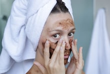 Blackheads : ब्लॅकहेड्स काढण्यासाठी हे उपाय नक्की करुन बघा, चेहरा दिसेल स्वच्छ