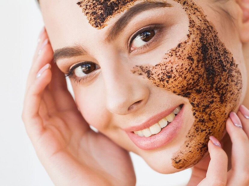  नोट : वरील माहिती ही समान्य माहितीवर आधारीत आहे. न्यूज 18 मराठी याची पुष्टी करत नाही. आमचा उद्देश तुमच्यापर्यंत माहिती पोहोचवण्याचा आहे.