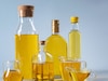 Castor Oil : एरंडेल तेलाचे फायदे वाचा, त्वचा राहिल मुलायम, दिसेल सुंदर