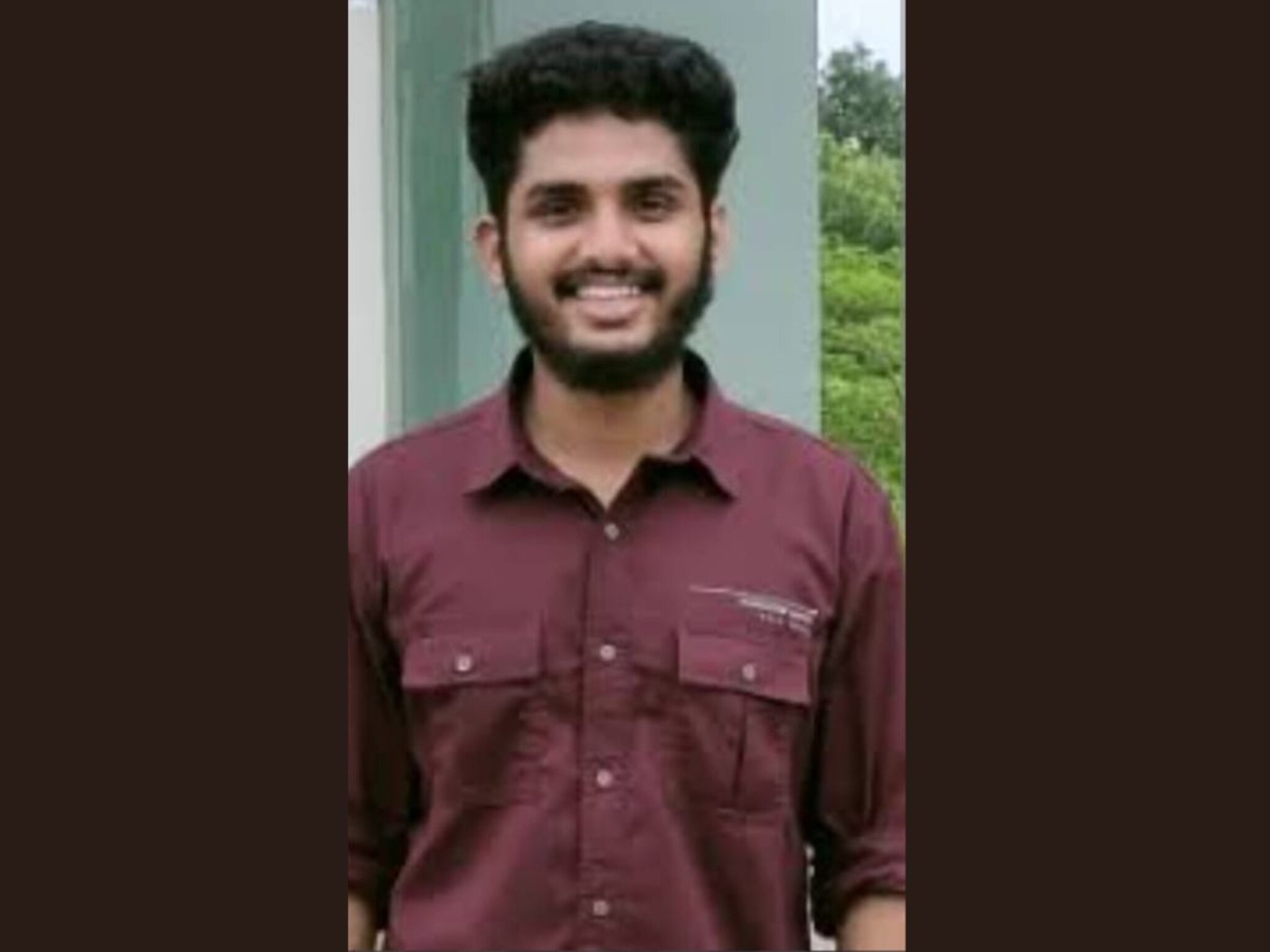 ऑपरेशन सिंदूर विरोधात पोस्ट, नागपुरात पत्रकाराला अटक, मैत्रीणही ताब्यात