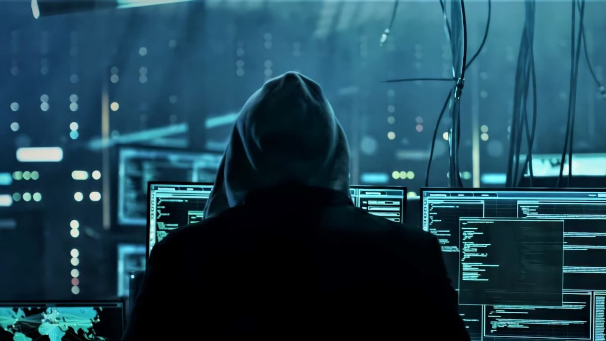 अँड्रॉइड फोनवर नव्या मालवेयरचा धोका! OTP शिवायही बँक अकाउंट होईल हॅक