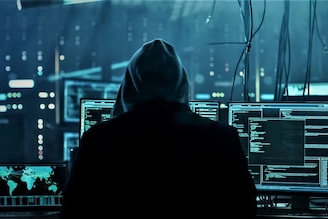 अँड्रॉइड फोनवर नव्या मालवेयरचा धोका! OTP शिवायही बँक अकाउंट होईल हॅक