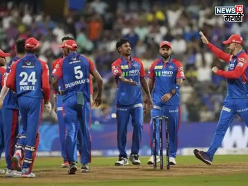 डेथ ओव्हर्समध्ये माती, फलंदाजीत अपयश; दिल्लीच्या पराभवाचे खरे व्हिलन कोण?