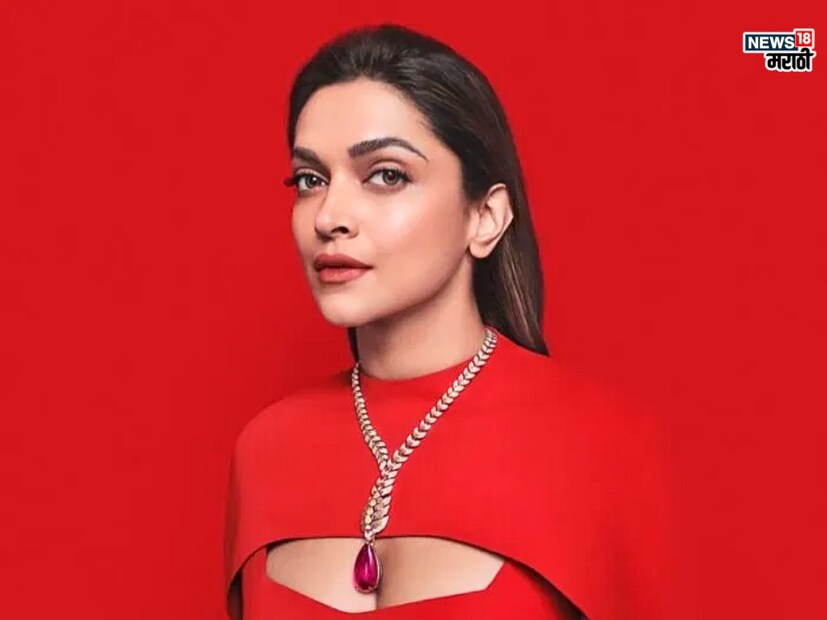 दीपिकाने सांगितले होते की, ही स्किनकेअर उत्पादने खूप मेहनत घेऊन आणि काळजीपूर्वक तयार केली आहेत. ती म्हणाली, 