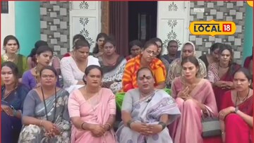 राज्यात