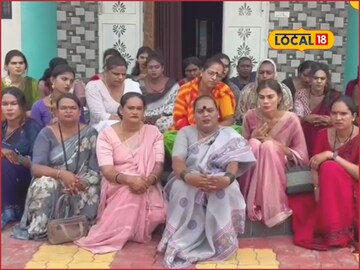 राज्यात