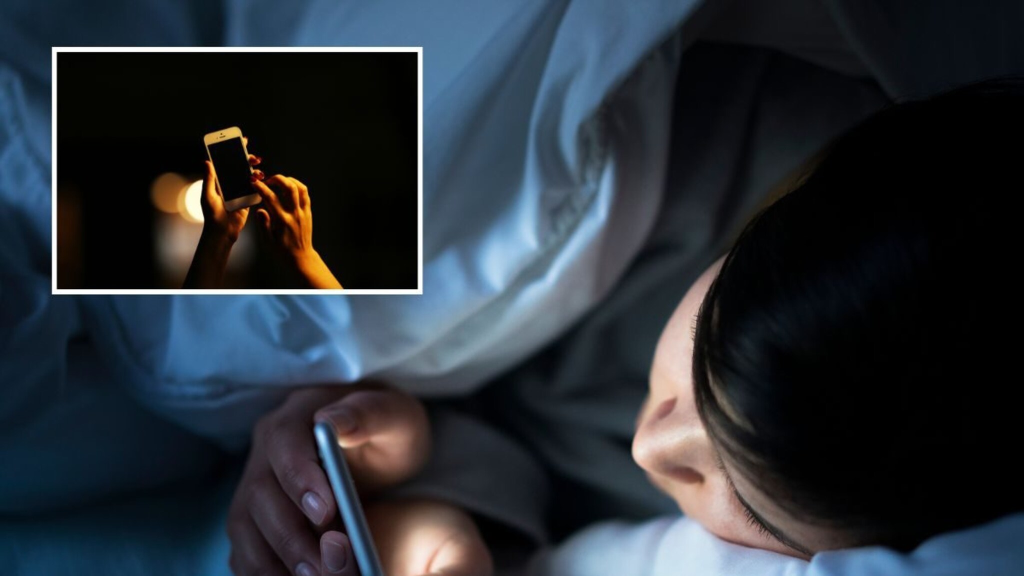 मामाचं कृत्य जिव्हारी, डोंबिवलीत कॉलेजच्या तरुणीनं 11व्या मजल्यावरून मारली उडी