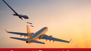 सांकेतिक फोटो सांकेतिक फोटो