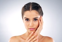 Blackheads: घरच्या घरी नाकावरील ब्लॅकहेड्स आणि काळपटपणा दूर करण्याच्या सोप्या ट्रिक्स
