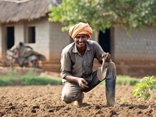 AI Generated Photo AI Generated Photo