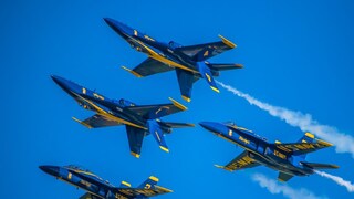 प्रतिकात्मक फोटो