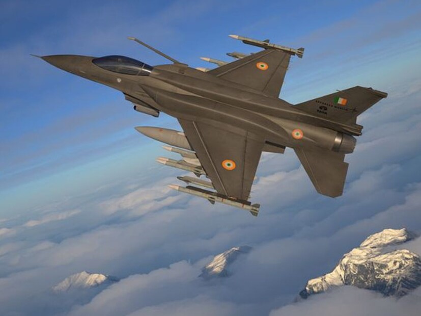तर दुसरीकडे F-16 या फायटर फाल्कन विमानाला एका तासासाठी ३८०० लिटर इंधन लागत असतं. पण महत्त्वाचं म्हणजे, फायटर जेटचं वजन किती, स्पीड आणि किती उंचीवर आहे यावर सुद्धा इंधन किती लागतं त्यावरही इंधन किती लागणार हे ठरत असतं. 