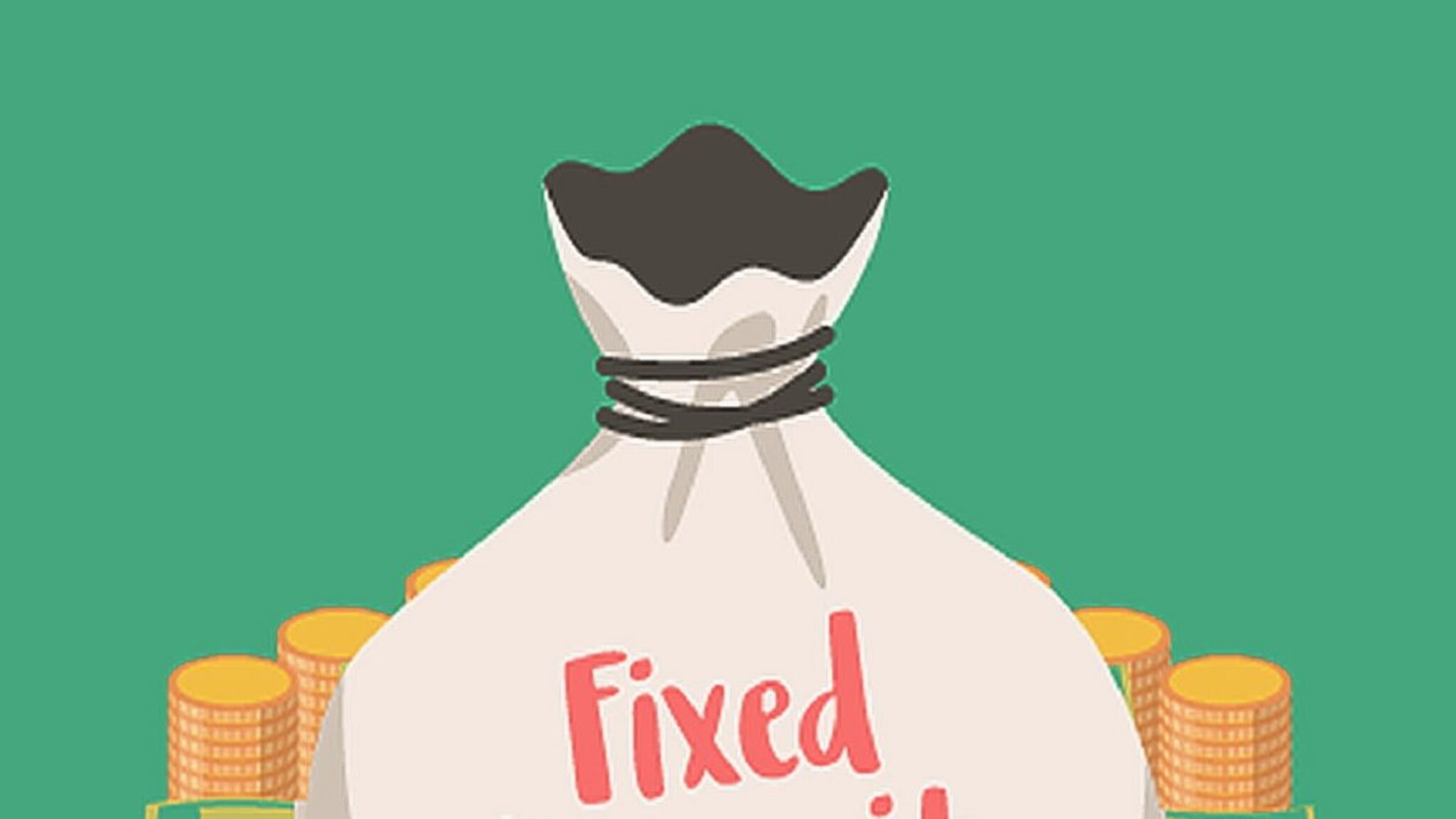 5 वर्षाच्या FD वर कुठे मिळतंय सर्वाधिक व्याज! अवश्य चेक करा लिस्ट 