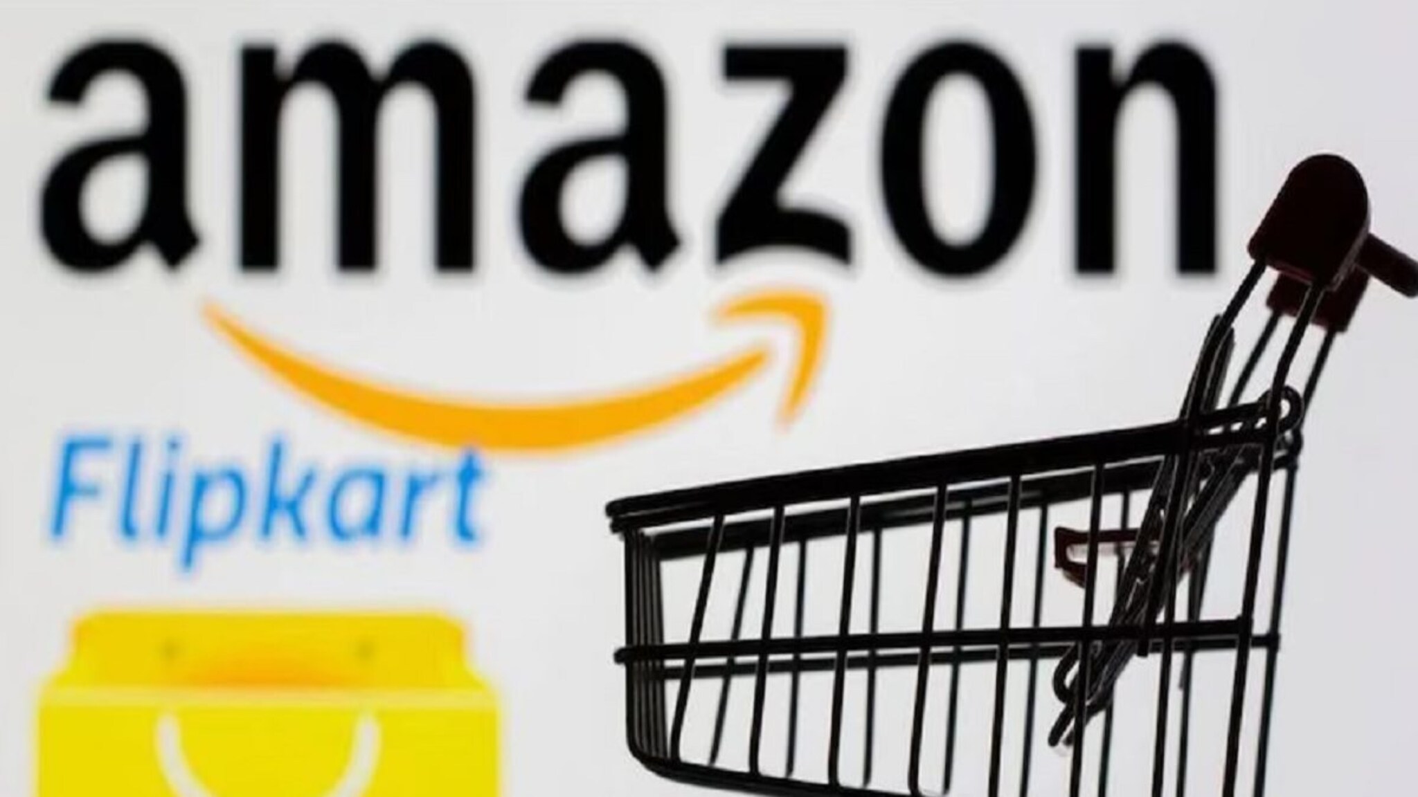 Flipkart, Amazon वरुन फेस्टिव्ह खरेदी करताना जास्त होईल सेव्हिंग! या टिप्स येतील काम