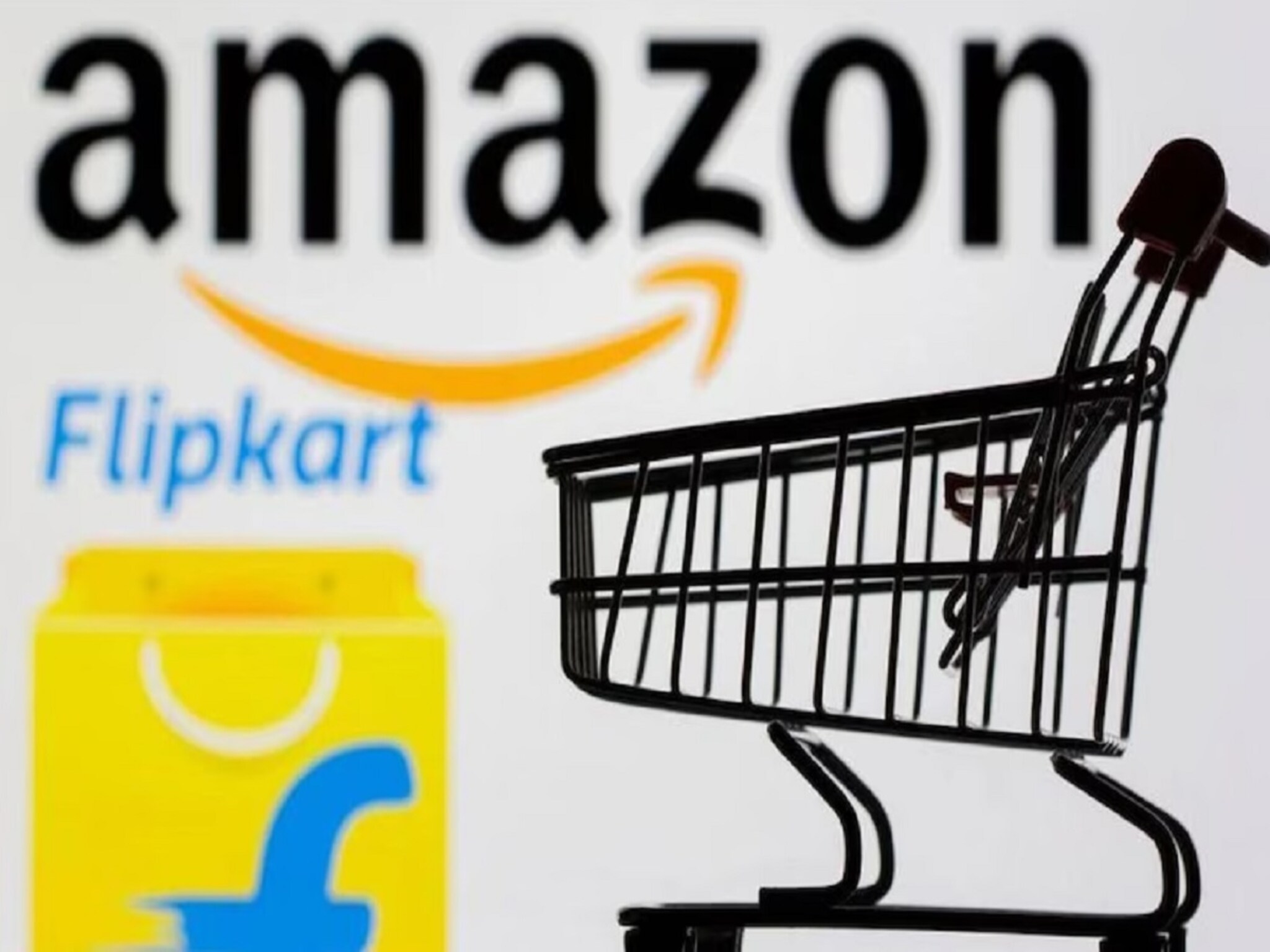 Flipkart, Amazon वरुन फेस्टिव्ह खरेदी करताना जास्त होईल सेव्हिंग! या टिप्स येतील काम