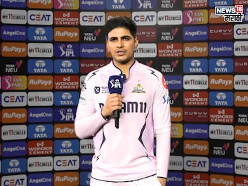 News18