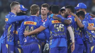 gt vs mi eliminator gt vs mi eliminator