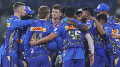 gt vs mi eliminator gt vs mi eliminator