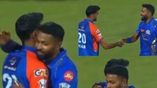 hardik pandya, akshar patel