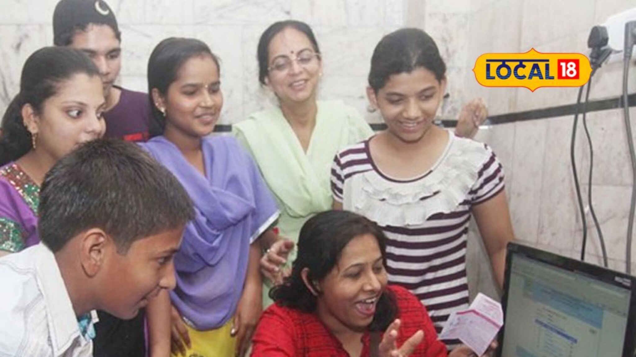 Education: बारावीनंतर काय? करिअरच्या या संधी पाहूनच घ्या पुढील प्रवेश, Video