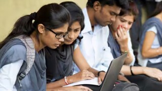 प्रातिनिधीक  फोटो