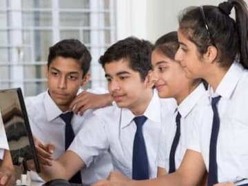 SSC Result
