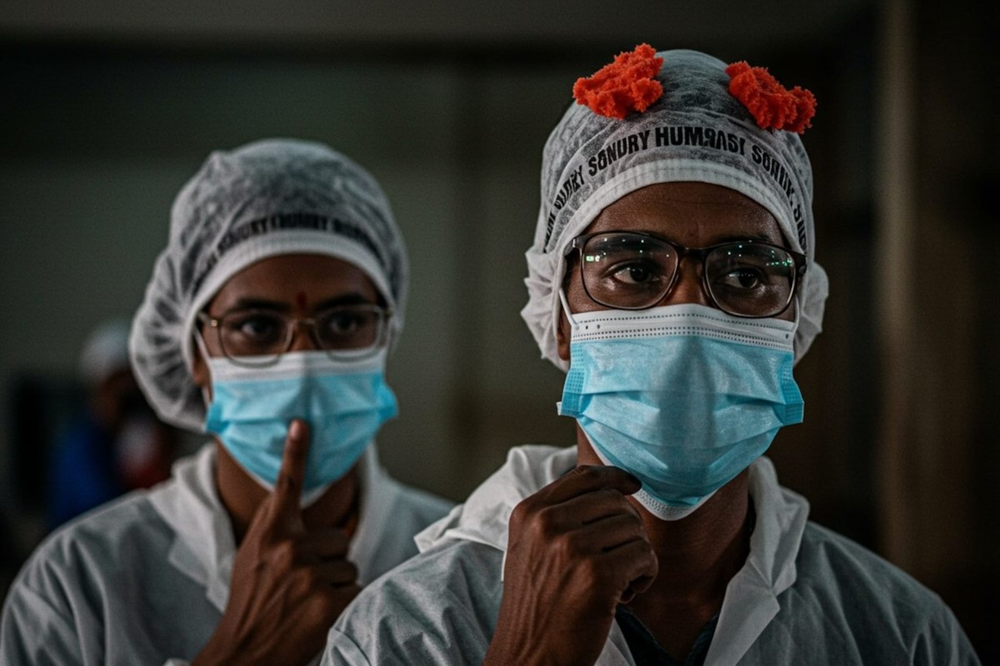 वेगानं पसरतोय कोरोनाचा नवा व्हेरिएंट, आधीपेक्षा किती धोकादायक? भारतात अलर्ट