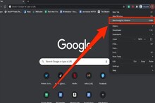 Incognito Mode ची हिस्ट्री कशी डिलीट करावी? ही आहे सोपी पद्धत