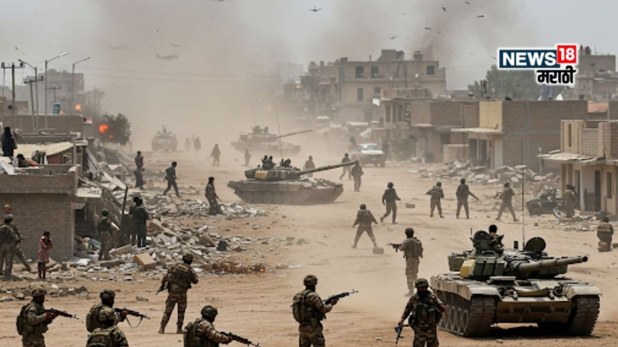 IND vs PAK युद्ध झाल्यास एका दिवसासाठी किती खर्च येईल? धडकी भरवणारा आकडा, कल्पनेने पाकिस्तान गारठला