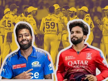 ipl playoff news